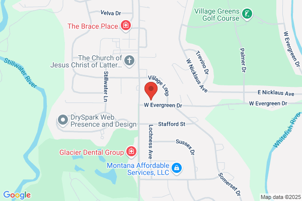 Karen Wilde, REALTOR | RE/MAX River View Real Estate