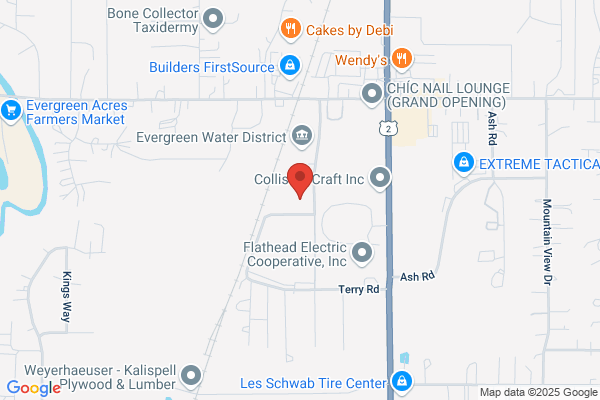 Tri-State Restaurant Supply