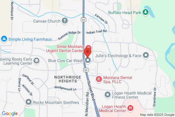 QDOBA Mexican Eats