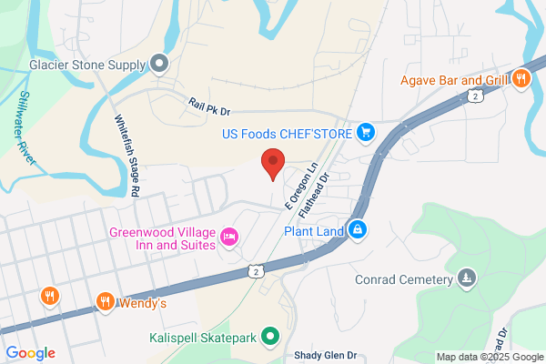 Northwest Drywall & Roofing Supply