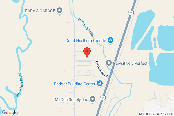 Ntl Engineering & Geoscience Inc