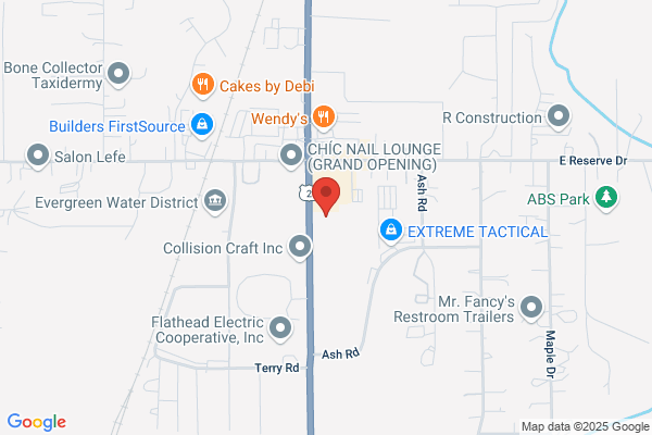 Norco Medical