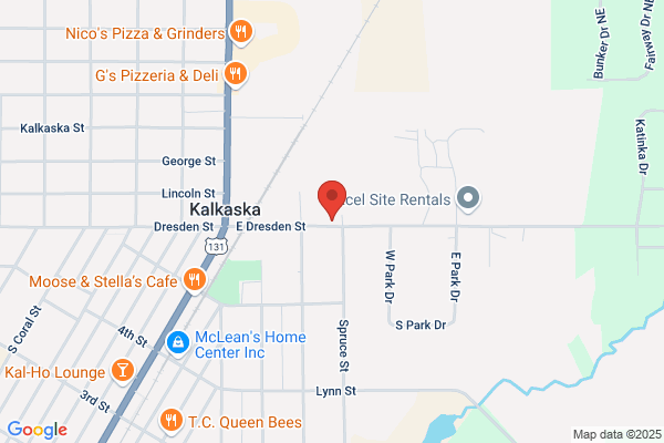Oak Hill Electrical