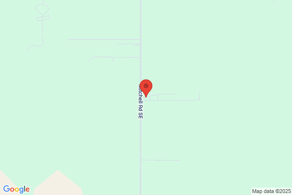 Intoxalock Ignition Interlock - Temporarily Closed
