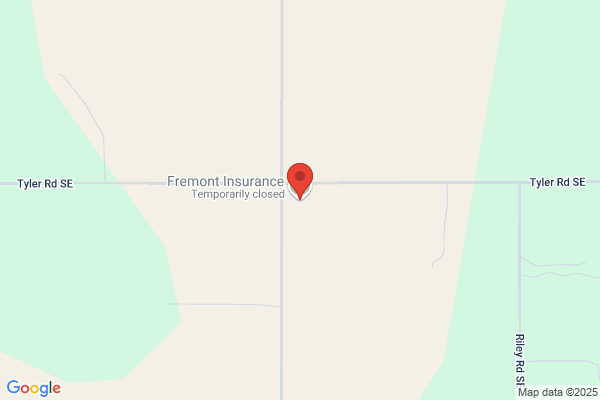 Fremont Insurance