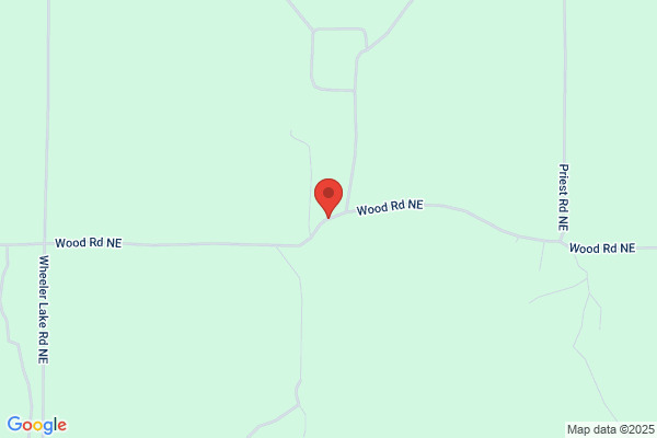 Natco National Tank Co, Parts & Service