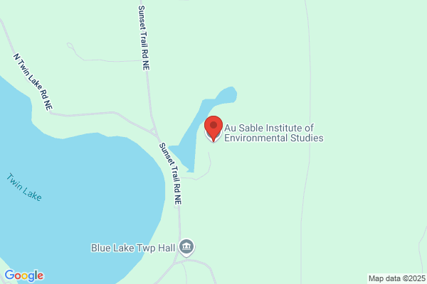 Au Sable Institute