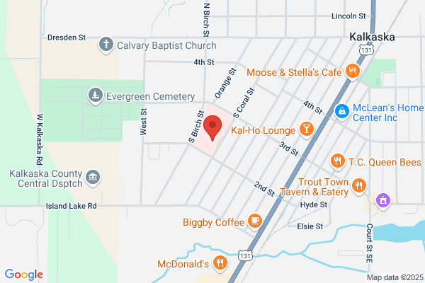 Melton Physical Therapy