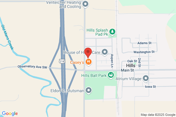 Animal Haven Veterinary Hospital