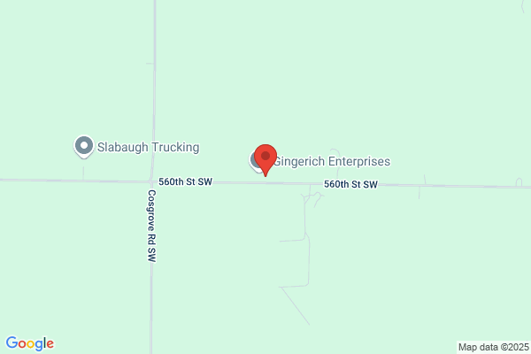 Starlight Transport LLC