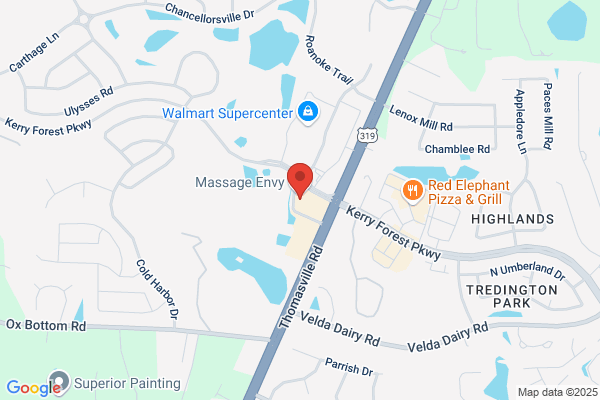 Lynn's Resale & Consignment