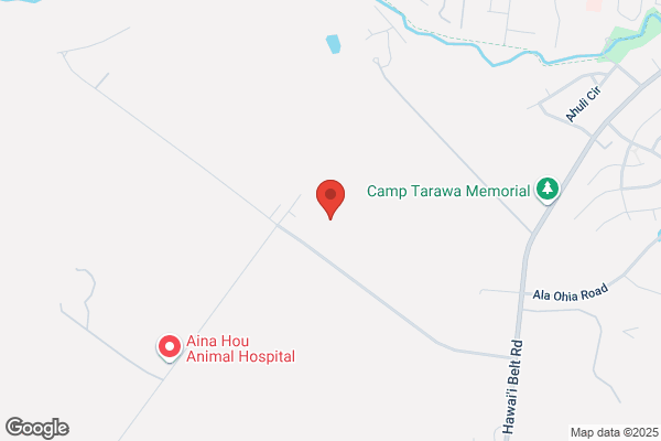 Kawamata Farms Inc