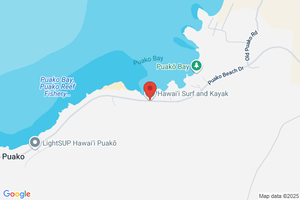 P & P Kayak Distributors