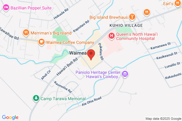 Verizon