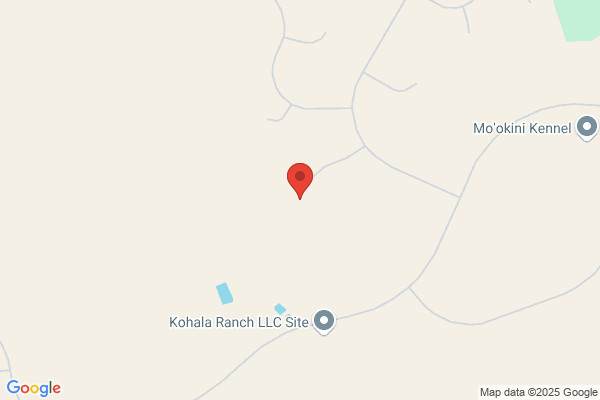 Applied Logic Inc