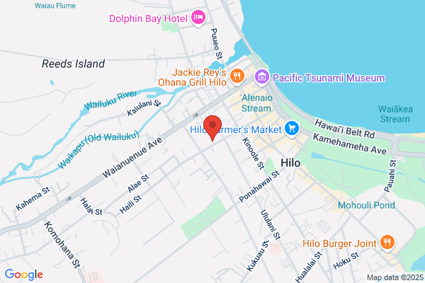 Rainbow Medical Supply Inc