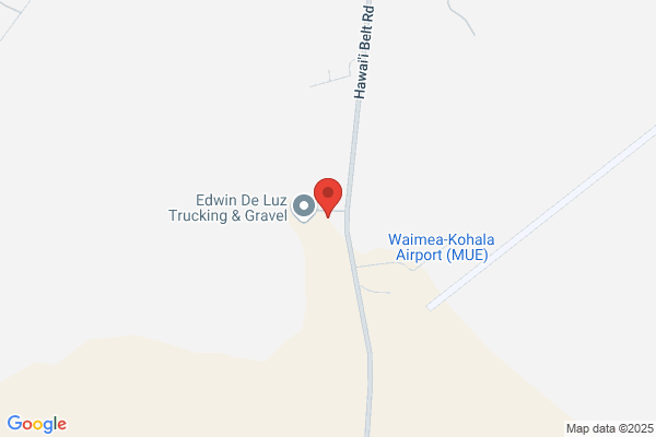 Waimea Self Storage