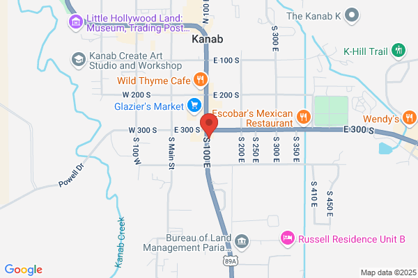 Adobe Realty