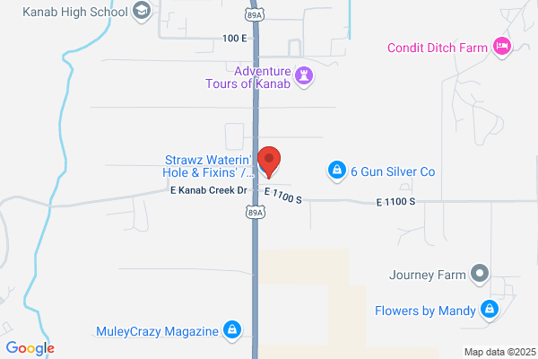 Bail Bond Utah
