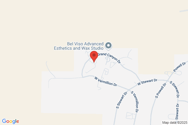Eddy Builders