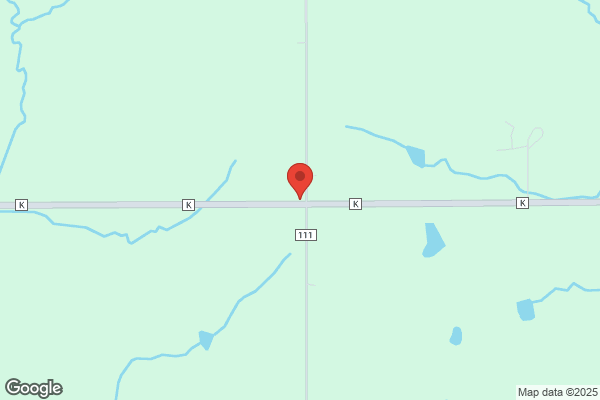 Judd Co