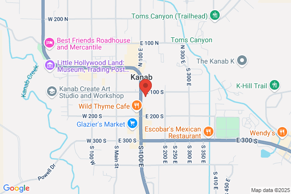 NAPA Auto Parts - CC Auto Parts