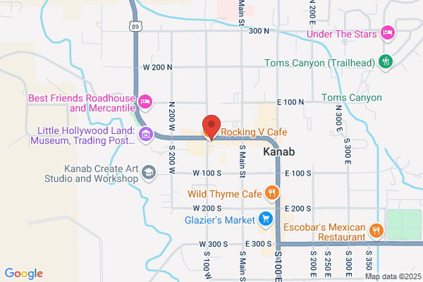 Reliable Realty, Inc.