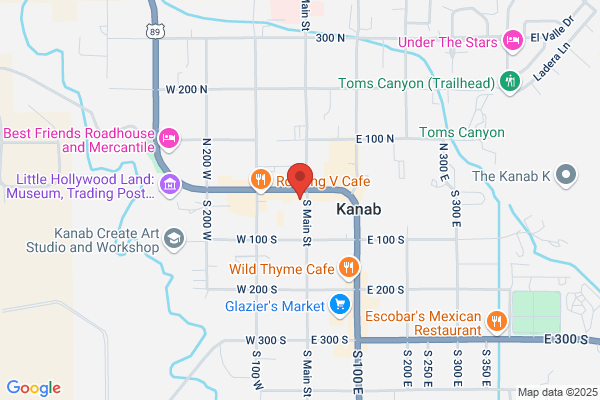Rimview Properties