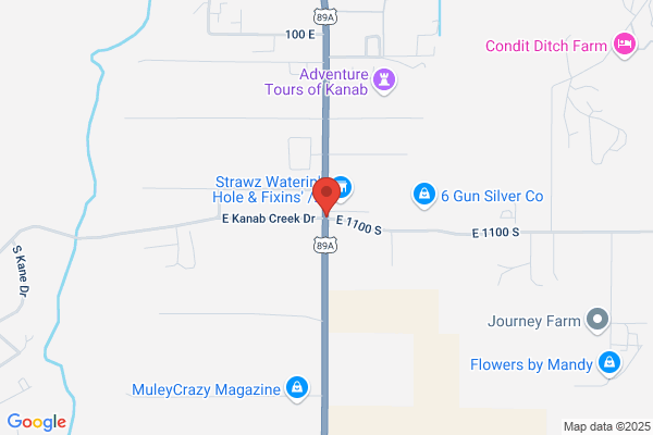 Robinson Auto Service