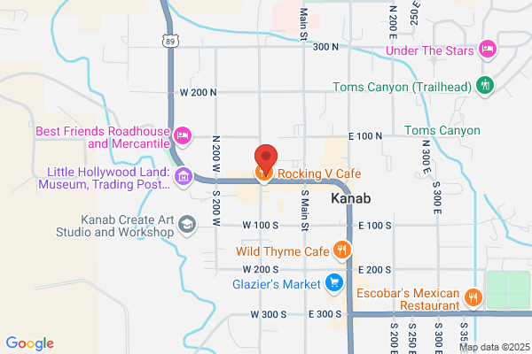 Southern Utah Mortgage