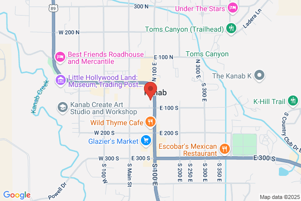 Volunteer Center of Kane Co