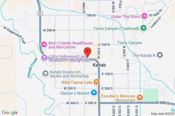 Zions Bank