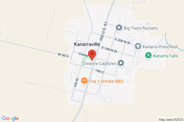 Fire Department, Non-Emergency