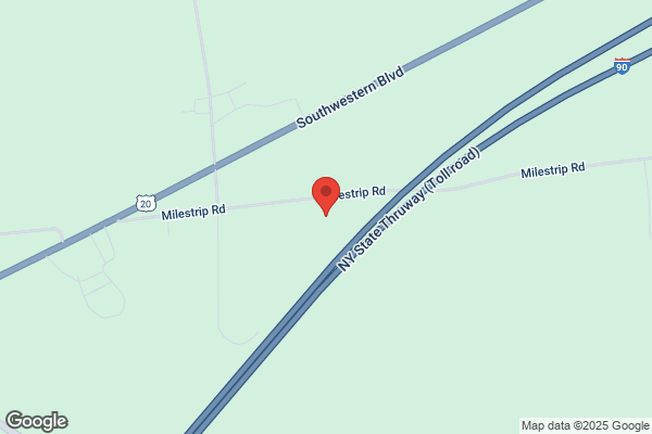 Carquest Auto Parts - Seneca Auto Parts