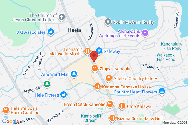 Coinstar Kiosk | Bitcoin ATM