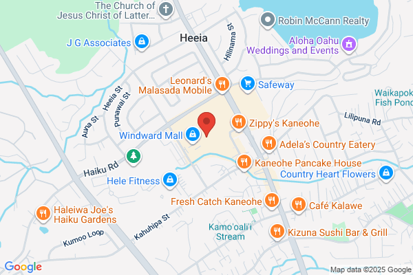 LibertyX Bitcoin ATM
