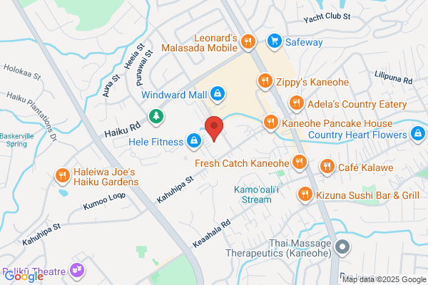 Azamas Auto Body & Paint Inc