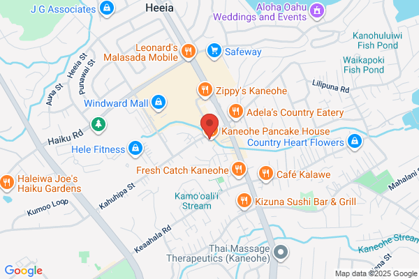 Tanabes Parts & Service