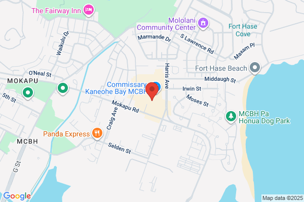 Windward Community Federal Credit Union