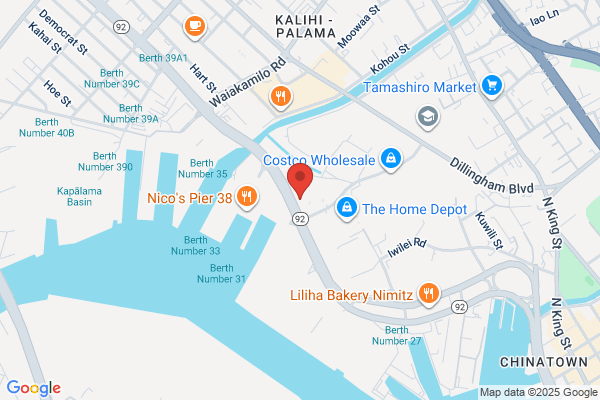 AAA Full Service Realty