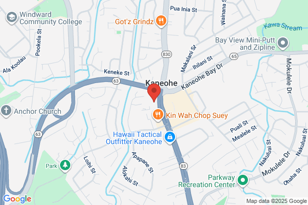 Carquest Auto Parts - Carquest At Kaneohe