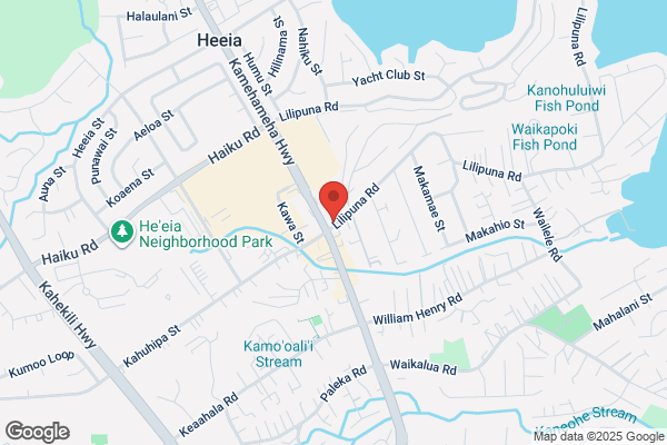 Castle Medical Center, Home Care Services