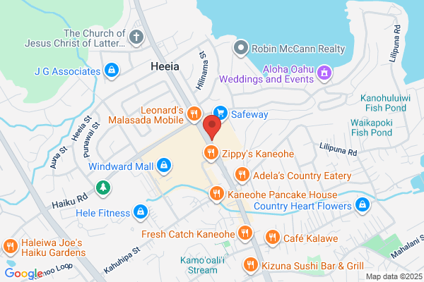 Nomi Health (Location Closed)