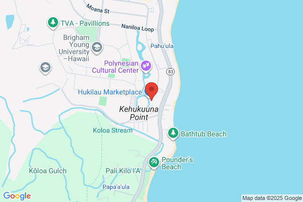 Nomi Health (Location Closed)
