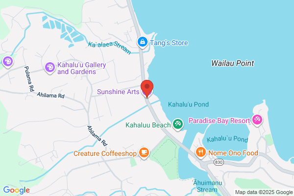 Kahaluu Medical Clinic