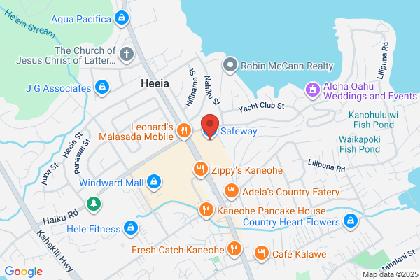 Safeway