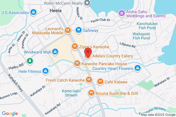 Aloha Mothers of Multiples