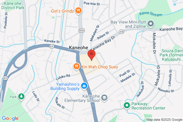Kumon Math and Reading Center of Kaneohe Town