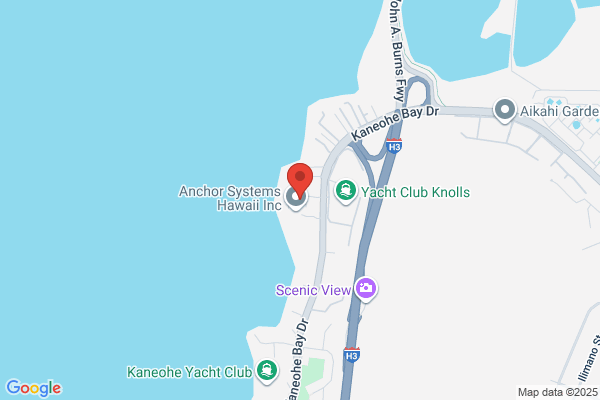 Technical Field Data Service Inc