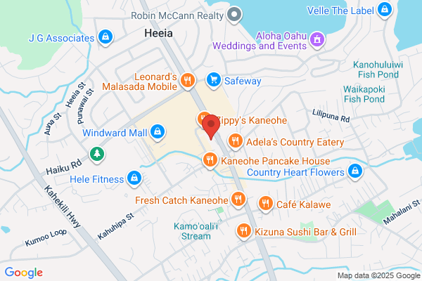 VOLCANO Vape Shop